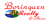 ClasificadosOnline Bahia Real de Borinquen Realty & Asociados
